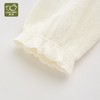 拉比童衣i5-3精致全开连体衣LYCC103507 商品缩略图5