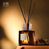 宋朝丨奢华酒店香系列香薰【拍2赠礼袋*1+蜡烛*1】 商品缩略图3