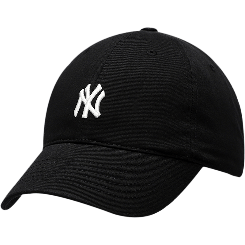 8809792841097 MLB 【CP770全网爆款】25年新品MLB经典棒球帽