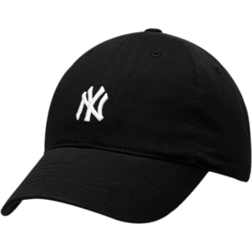 8809792841097 MLB 【CP770全网爆款】25年新品MLB经典棒球帽