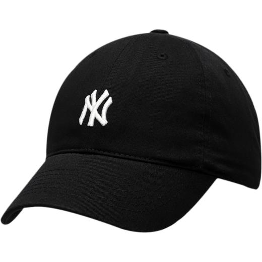 8809792841097 MLB 【CP770全网爆款】25年新品MLB经典棒球帽 商品图0