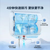 海尔（Haier）热水器 EC6003HD-UP7PROKU1 商品缩略图6