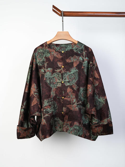 L253356-T棉服 商品图7