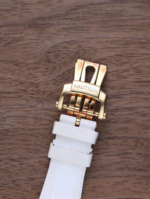 百达翡丽5711J-001 商品图7