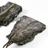 湾琴河 裙带菜150g 高泡发海带木耳昆布 海洋蔬菜 海产干货 凉拌煲汤 /粮油调味 /南北干货 /鱼虾贝藻类干货 商品缩略图0