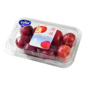 智利樱桃李 250g/份