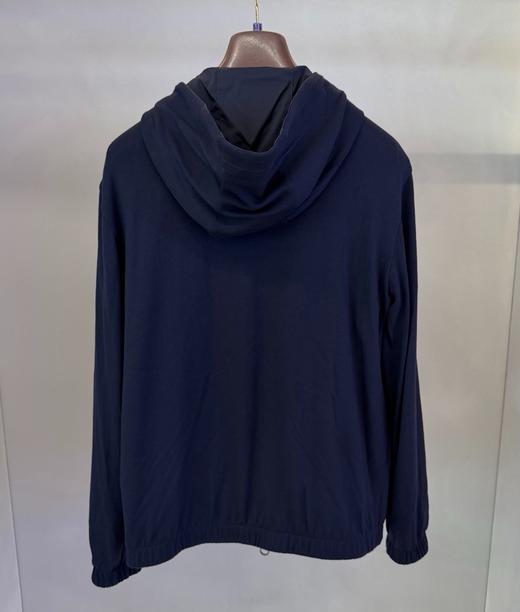 男款双面连帽外套la015 商品图3