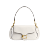 196395766369 COACH 【蔻驰】TABBY单肩斜挎邮差包CAM98【25.5*8.5*16.5cm】 商品缩略图0