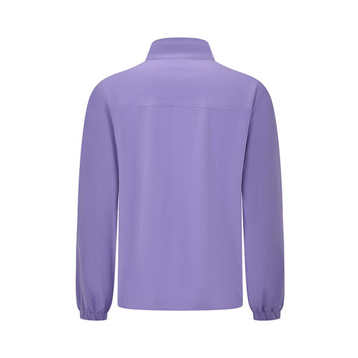 多威新品快干运动跑步男女耐磨外套2652178 商品图9