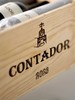 康塔多酒庄本杰明·罗密欧红葡萄酒 2023 Bodegas Contador - Benjamin Romeo 'Contador' 商品缩略图3