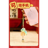 神马都有水晶吊坠晶石盲盒-纪念日百货门店同款169254823 商品缩略图3