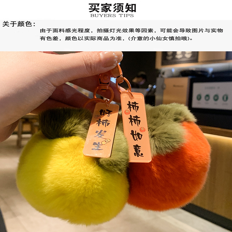 gWyWj/+nzNTvS8WG2Vtcg/Ej1iLAMWLJktGY