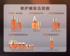 嘉媚乐角鲨烷21周年限定礼盒 商品缩略图7