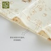 拉比i5-3森林内衣肩开服套装LYEA100206 商品缩略图1