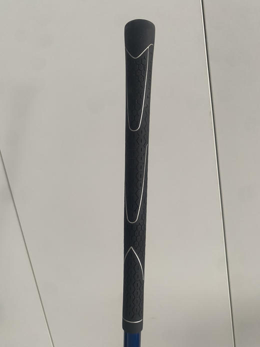 二手正品卡拉威铁木杆 商品图6