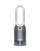 5025155064191 Dyson 戴森PH03无雾除菌加湿器三合一空气净化器风扇 商品缩略图0