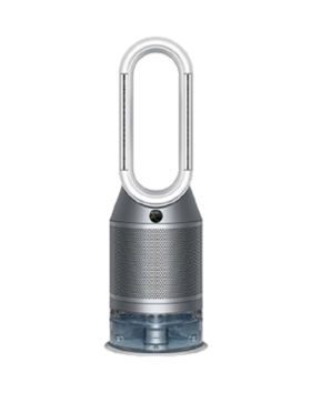 5025155064191 Dyson 戴森PH03无雾除菌加湿器三合一空气净化器风扇