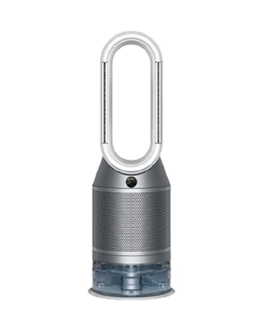 5025155064191 Dyson 戴森PH03无雾除菌加湿器三合一空气净化器风扇 商品图0