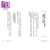 【中商原版】运动员都在做的疲劳恢复训练 随书附赠28支示范影片	中野崇	采实文化	港台原版 商品缩略图2