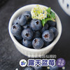 露天花香蓝莓 商品缩略图0