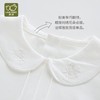 拉比童衣i5-3精致后开三角连体衣LYCC103901 商品缩略图4