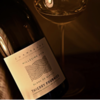 Thierry Fournier Millésime 2018 Blanc de Blancs 福椰白中白2018年份香槟 商品缩略图0