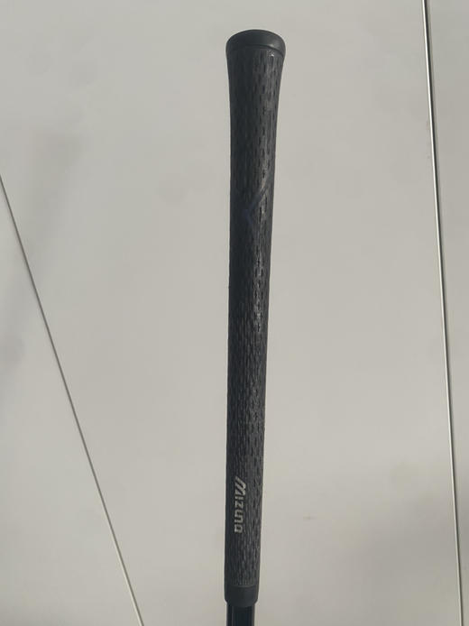 二手正品美津浓三号铁木杆 商品图7