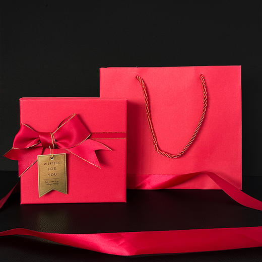 【马年特别版 雅诗兰黛 特润精华+眼霜】送礼必备 雅诗兰黛马年限定礼盒 福利特惠（特润精华50ml+眼霜15ml） 商品图8