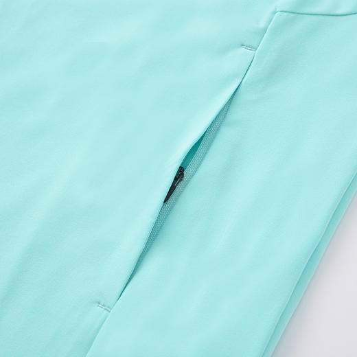 多威新品快干运动跑步男女耐磨外套2652178 商品图7