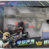 电动软弹射击声光枪套装-纪念日百货门店同款169253231 商品缩略图1