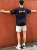 考试季！！耐克/Nike 口袋全对短袖，钩子全对系列 商品缩略图5