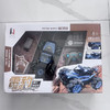 侧行特技双遥控车800遥控玩具-纪念日百货门店同款169253273 商品缩略图1