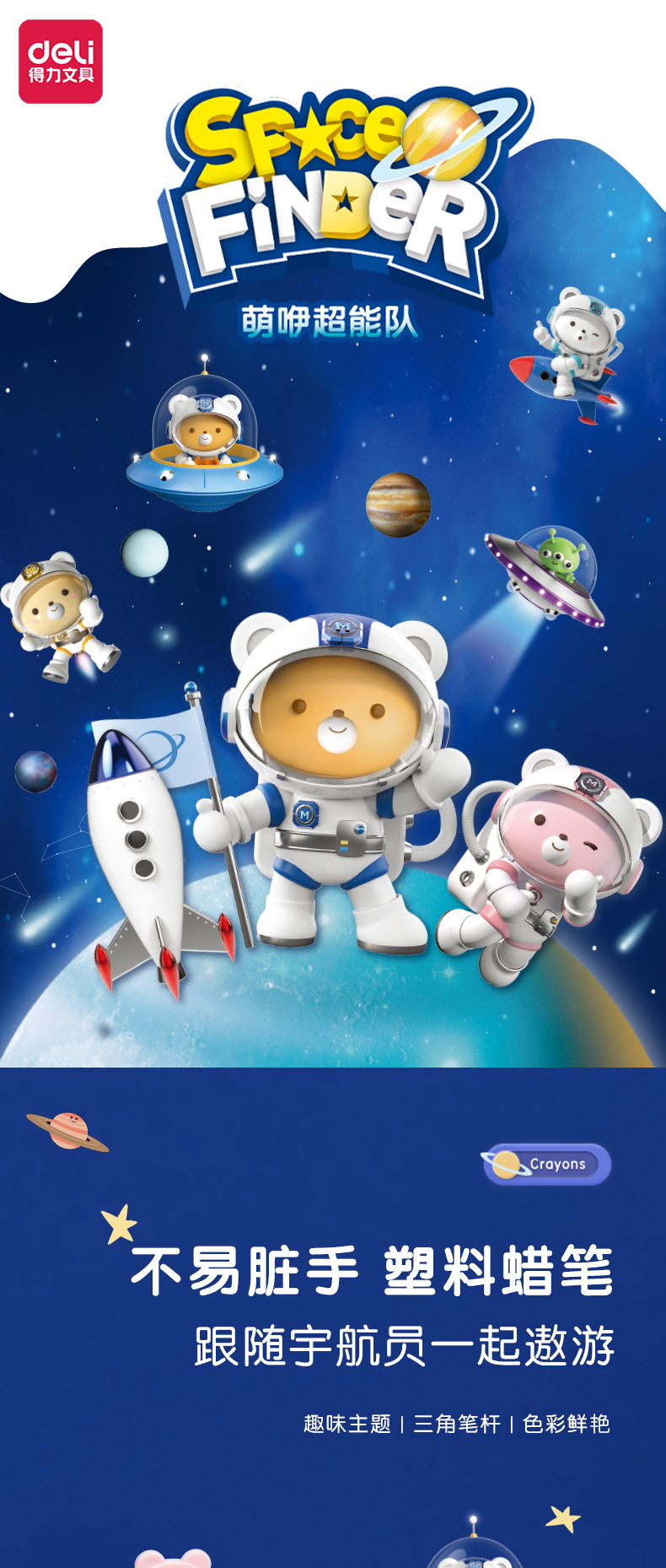 gWyWj/+nzNTvS8WG2Vtcg/Ej1iHGMWXLi0v2