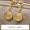 【春节不打烊】FRMontagut/梦特娇双肩背包M2161（下单72小时内发货） 商品缩略图4