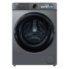 海尔（Haier）洗衣机 XQG100-HBD526H 商品缩略图0