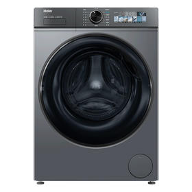 海尔（Haier）洗衣机 XQG100-HBD526H