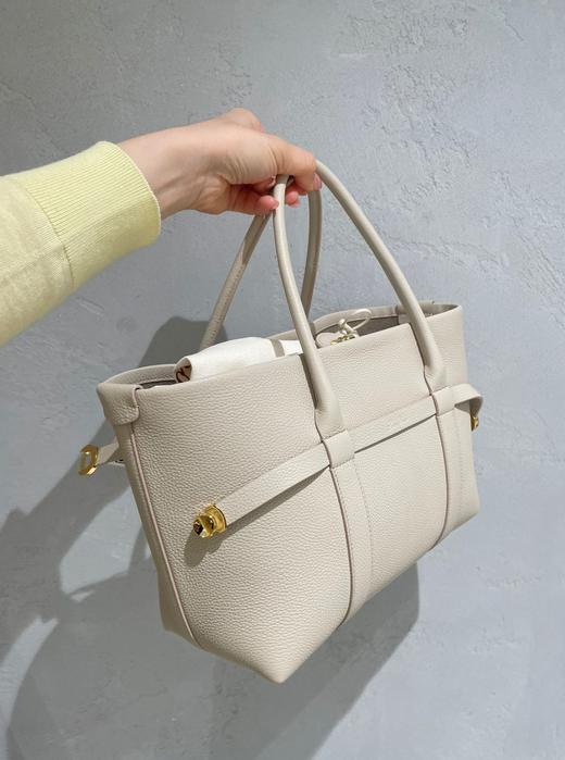 手提包zh015 商品图1