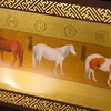 《国宝十骏图》双故宫馆藏原作加持，官方认证保驾护航，收藏属性拉满 商品缩略图2