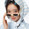 【积分兑】821树脂太阳镜眼镜-纪念日百货门店同款169097371 商品缩略图2