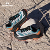 稳途户外功能鞋Vibram轻量化登山CHX154031 商品缩略图6
