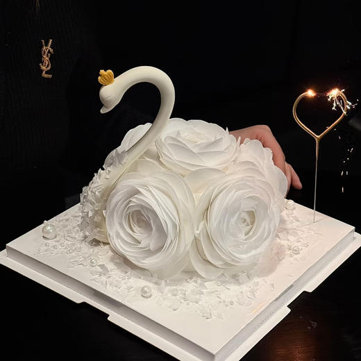 风华加冕 商品图3