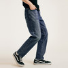 gxg.jeans男装春季热卖时尚潮流款牛仔长裤J25D054110 商品缩略图1