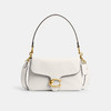 196395766369 COACH 【蔻驰】TABBY单肩斜挎邮差包CAM98【25.5*8.5*16.5cm】 商品缩略图1