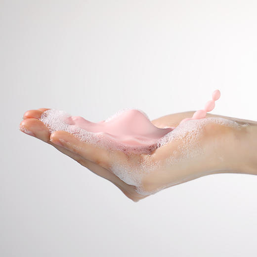 【情趣玩具】不入体穿戴跳蛋小程序控制无线遥控按摩棒女用自慰器情趣用品！ 商品图4