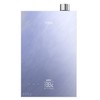 万家乐燃气热水器 JSLQ27-16Z7 恒温机 商品缩略图2