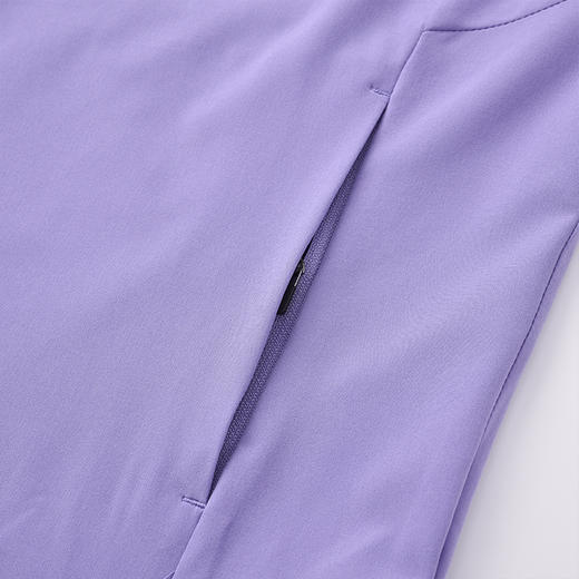 多威新品快干运动跑步男女耐磨外套2652178 商品图11