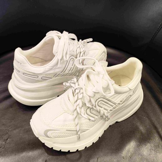 LFGJ15111时尚老爹鞋 商品图10