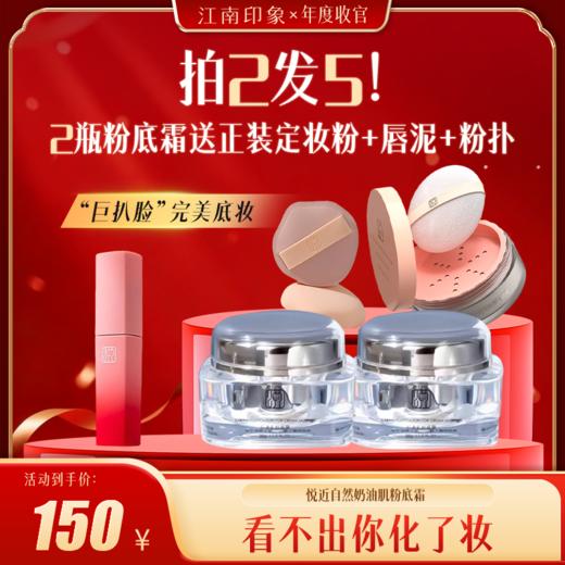 1111北仔测试1 商品图0