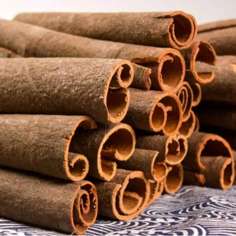 18种香料集合（纯天然，无熏硫）