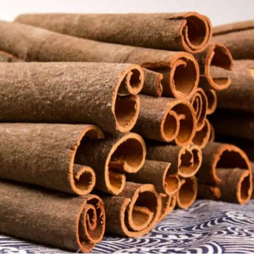 18种香料集合（纯天然，无熏硫） 商品图0